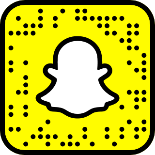 Snapcode