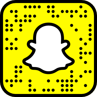 Snapcode