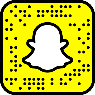 Snapcode