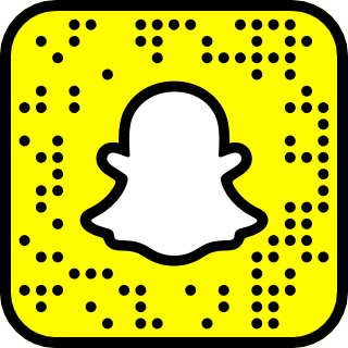 Snapcode
