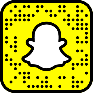 Snapcode