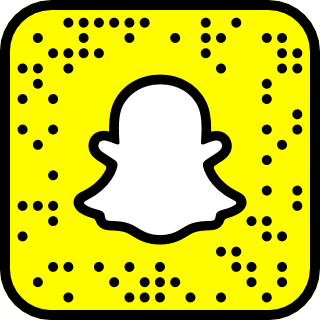 Snapcode