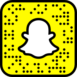 Snapcode