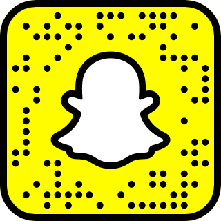 Snapcode