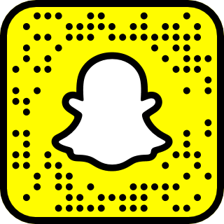 Snapcode