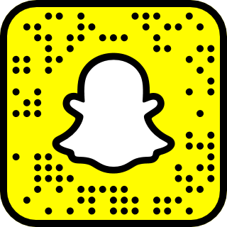 Snapcode