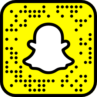 Snapcode