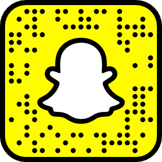Snapcode