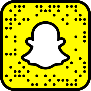 Snapcode