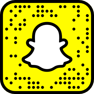 Snapcode
