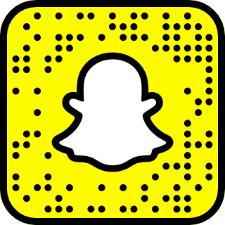 Snapcode