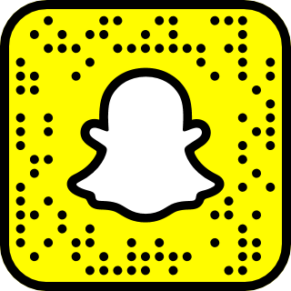 Snapcode