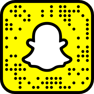 Snapcode