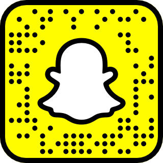 Snapcode