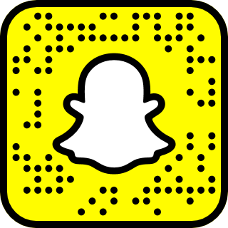 Snapcode