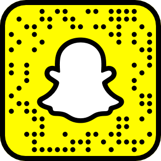 Snapcode