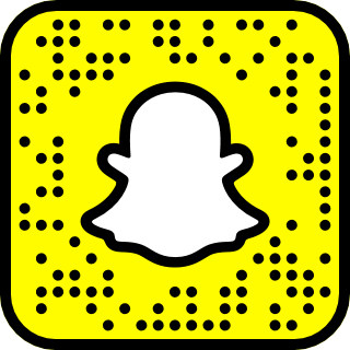 Snapcode