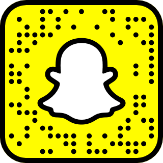 Snapcode