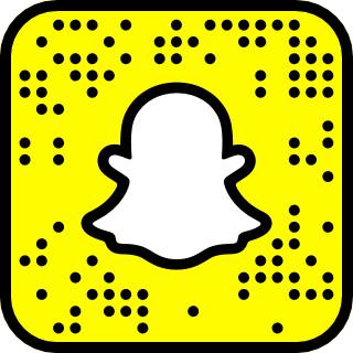 Snapcode
