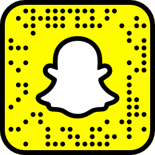 Snapcode