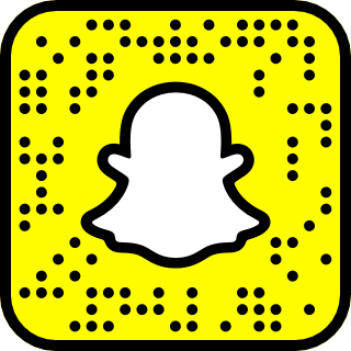 Snapcode