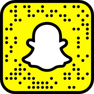 Snapcode
