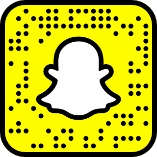 Snapcode