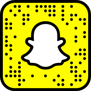 Snapcode