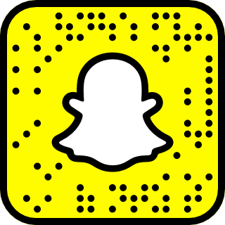 Snapcode