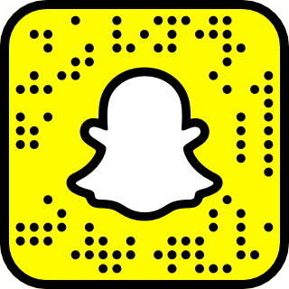 Snapcode
