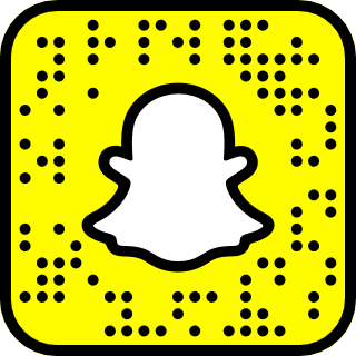 Snapcode