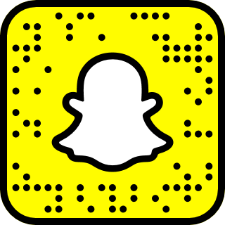 Snapcode