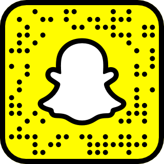 Snapcode