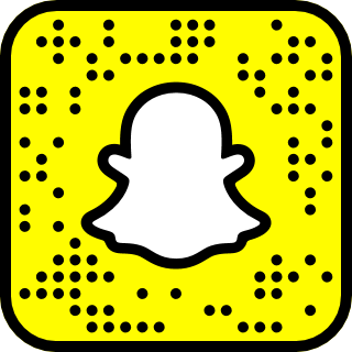 Snapcode