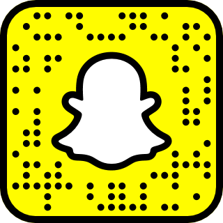 Snapcode