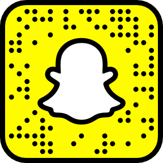 Snapcode