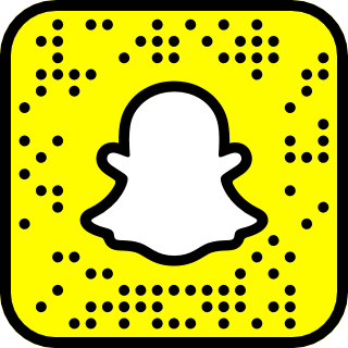 Snapcode