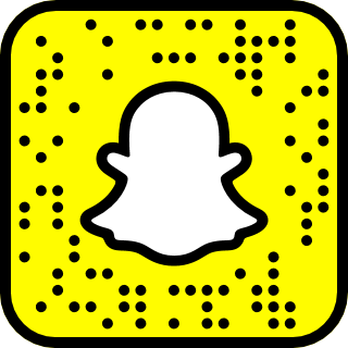 Snapcode