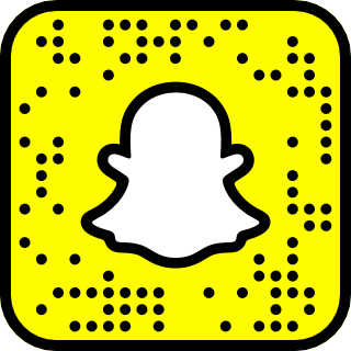 Snapcode