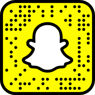 Snapcode