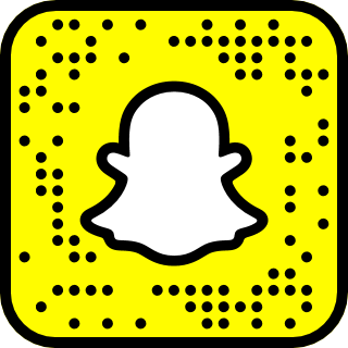 Snapcode