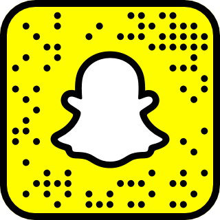 Snapcode