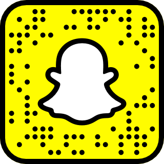 Snapcode