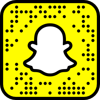 Snapcode