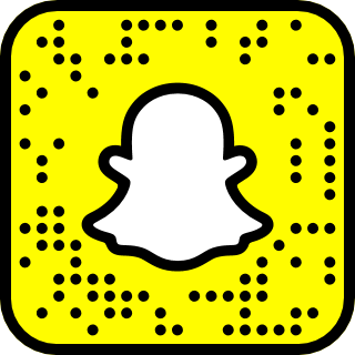 Snapcode