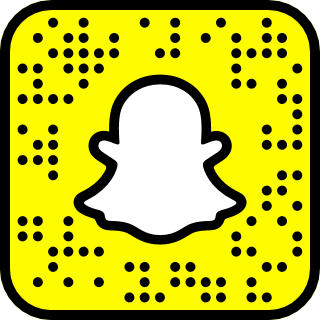 Snapcode