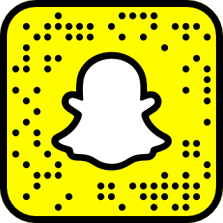 Snapcode
