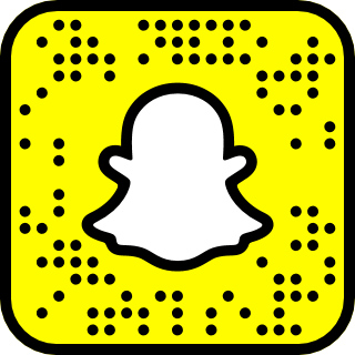 Snapcode