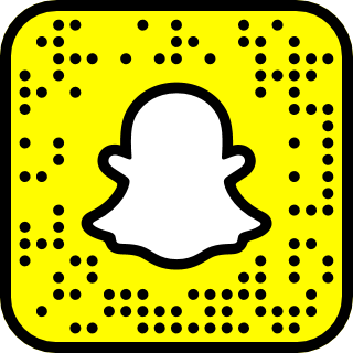 Snapcode