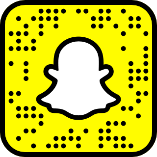 Snapcode